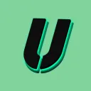 The Underground™ Discord Server Icon