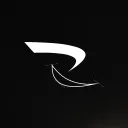Rent Touch