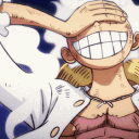 Nakama [Vlaicu's Grandfleet]