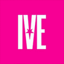 IVE • 아이브 icon