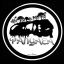 Pangaea TCG