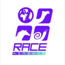 Race Kingdom Server Icon