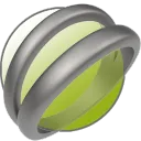 3Design