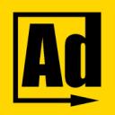 Adpost's server Discord Server Icon