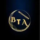BITACCESS (BTA)