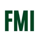 FMI - Sports rankings, prediction, opinion and tipping competitions.