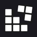 Manager Games Discord Server Icon