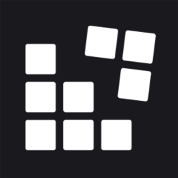 Discovery icon for Manager Games Discord server