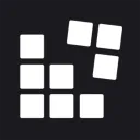 Manager Games banner