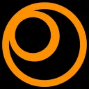 ZectorLab