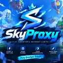 Sky Proxy