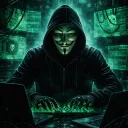 SilentDev