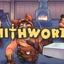 Smithworks speedrunning