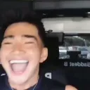 U.B.O