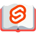 Sveltepress