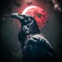 UMBRA'S N.E.S.T