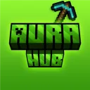 Aura Hub Discord server icon