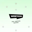 LINE WEBTOON ID