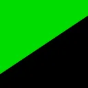 Anarcho home