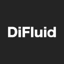 DiFluid