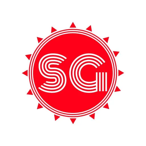 ❪・🎌・❫ Sakura(КЕ) — мониторинг Discord сервера, статистика и рейтинг