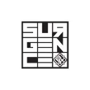 Surgence Labs