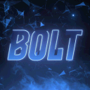 ⚡・Bolt Community・AI avatar