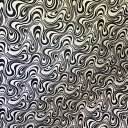 mommahelper564's server's icon