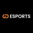 GD Esports