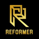 Reformer's server
