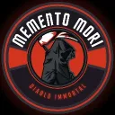 Memento Mori