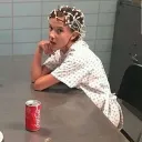 Strangest Things