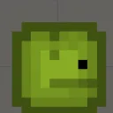 boss arlu playz's server