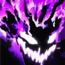 Kuygda | Builds