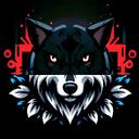 𓃮 | Cylor & Cywolf Bot Destek Discord Server Icon