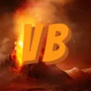 🌋Volcano Base🌋