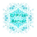 KirFrost's server