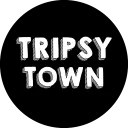 Tripsy Town