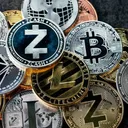 Crypto Entraide