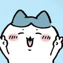 yumeji