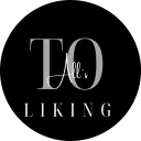 To All's Liking