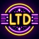 LTD Grove Street