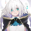 貓咪文字扮演天地