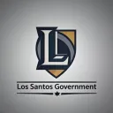 Gouvernement | LSCounty