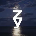 ZY Communitea