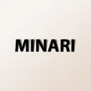 Minari