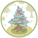 Project Forest