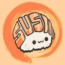 Sushiii DAO (Not Fake)