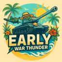 EARLY
