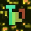 TETR.IO CIS Community